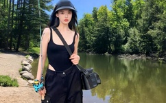 被男朋友揉过胸之后一直疼